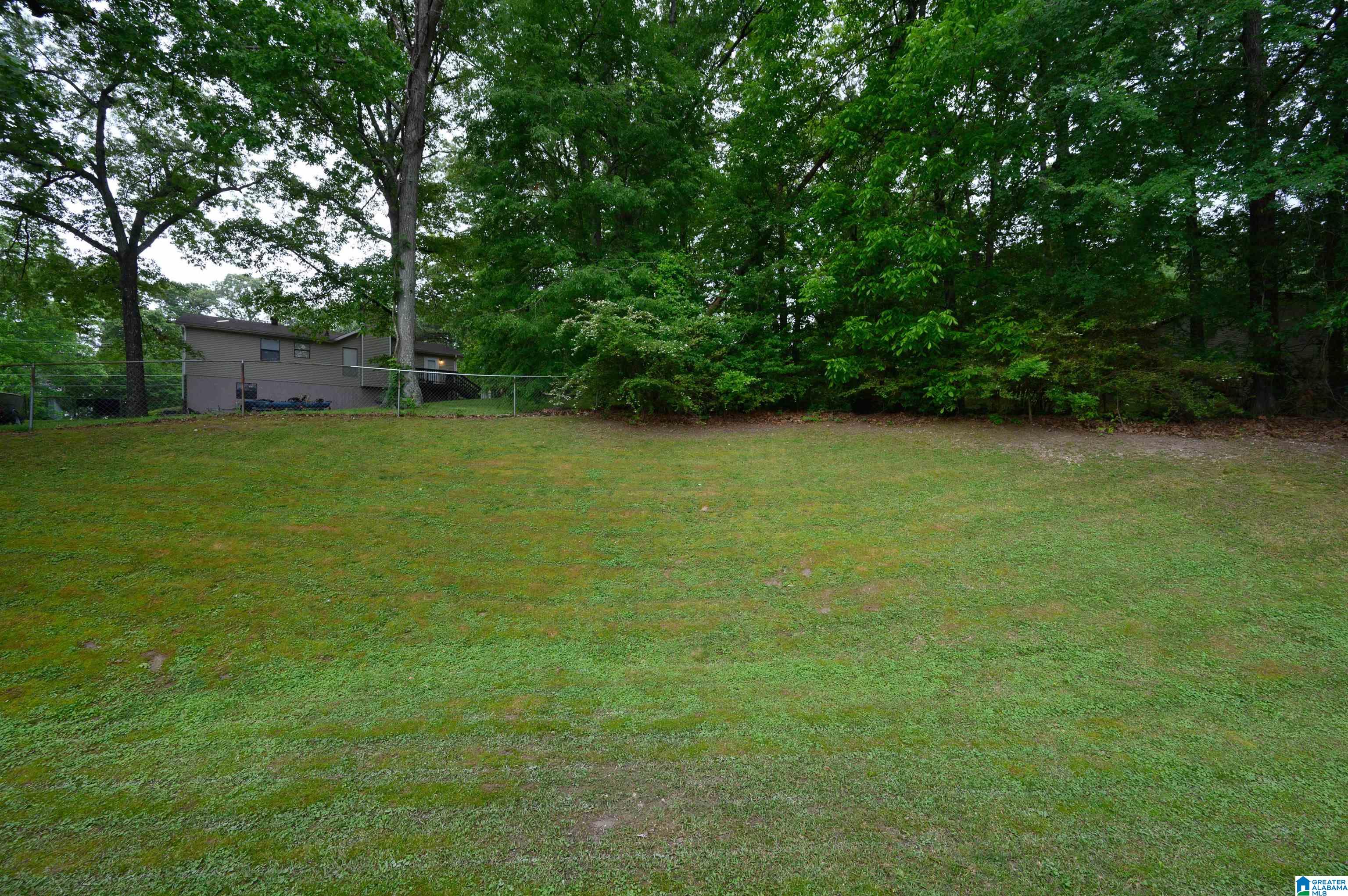 1015 Hickory Circle Moody, AL 35004 - Photo 23 of 29