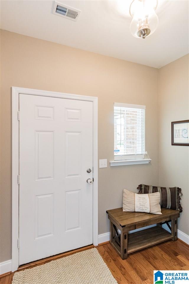 3055 Madison Lane Chelsea, AL 35043 - Photo 3 of 36