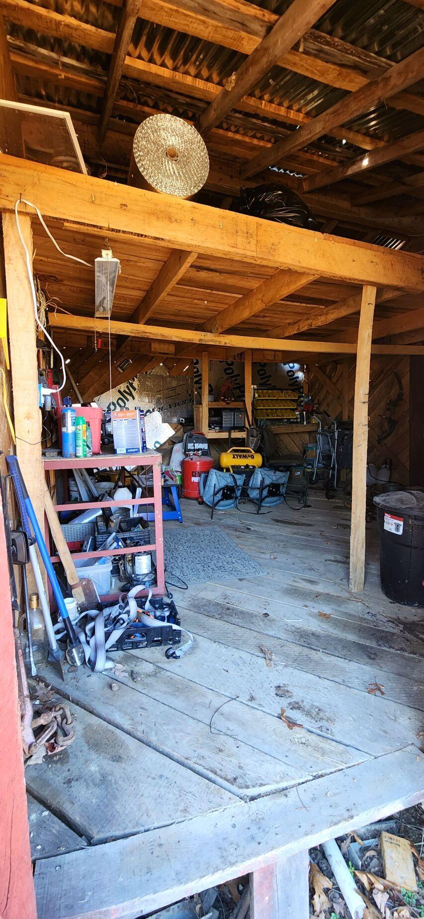 26 Ranchero Road Wayside, WV 24985 - Photo 77 of 96 Gallery Image 77