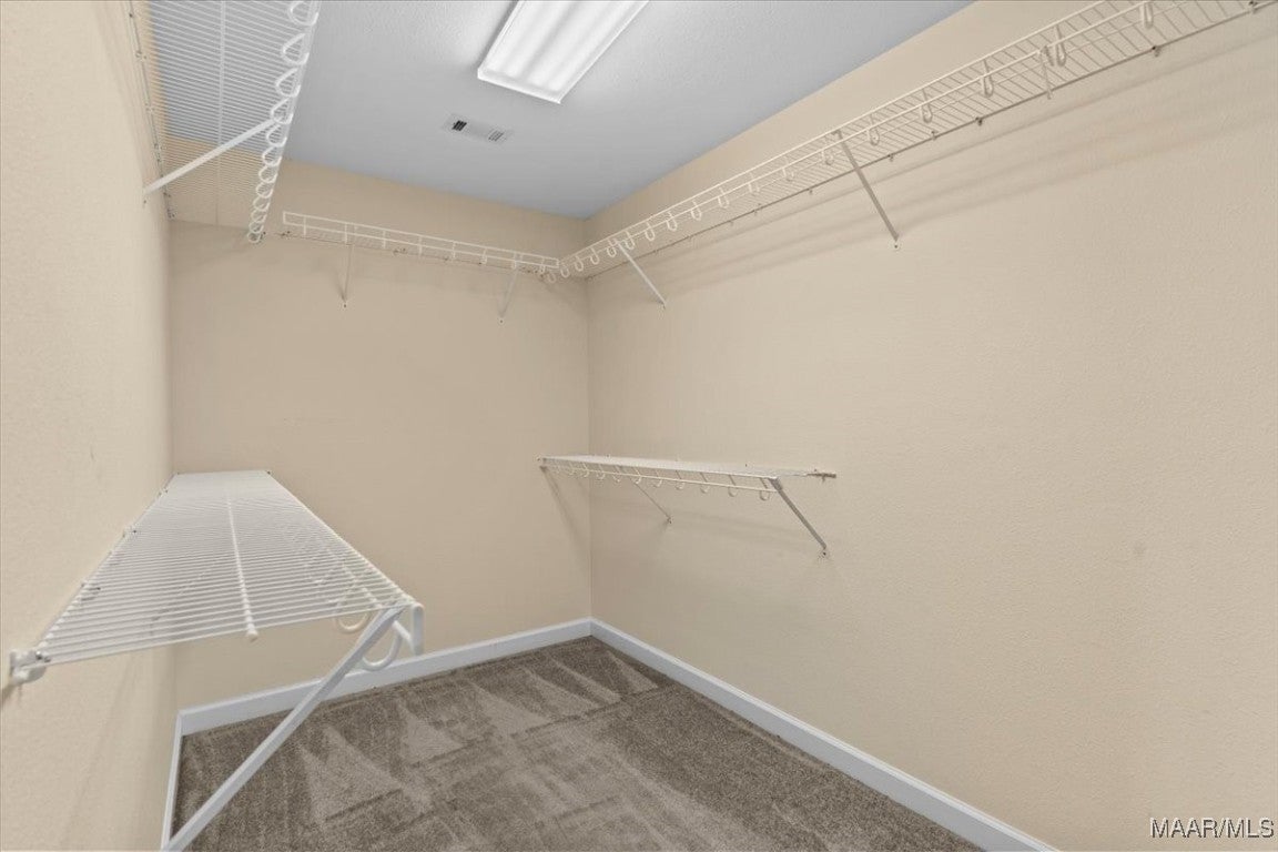 4808 Crystal Spring Road Red Level, AL 36474 - Photo 16 of 45 Gallery Image 16