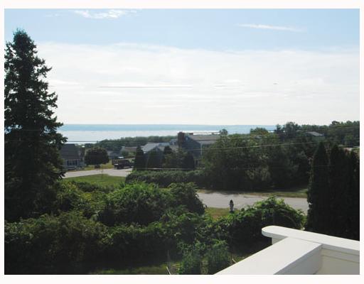 5 Peleg Road Portsmouth, RI 02871 - Photo 2 of 8 View.