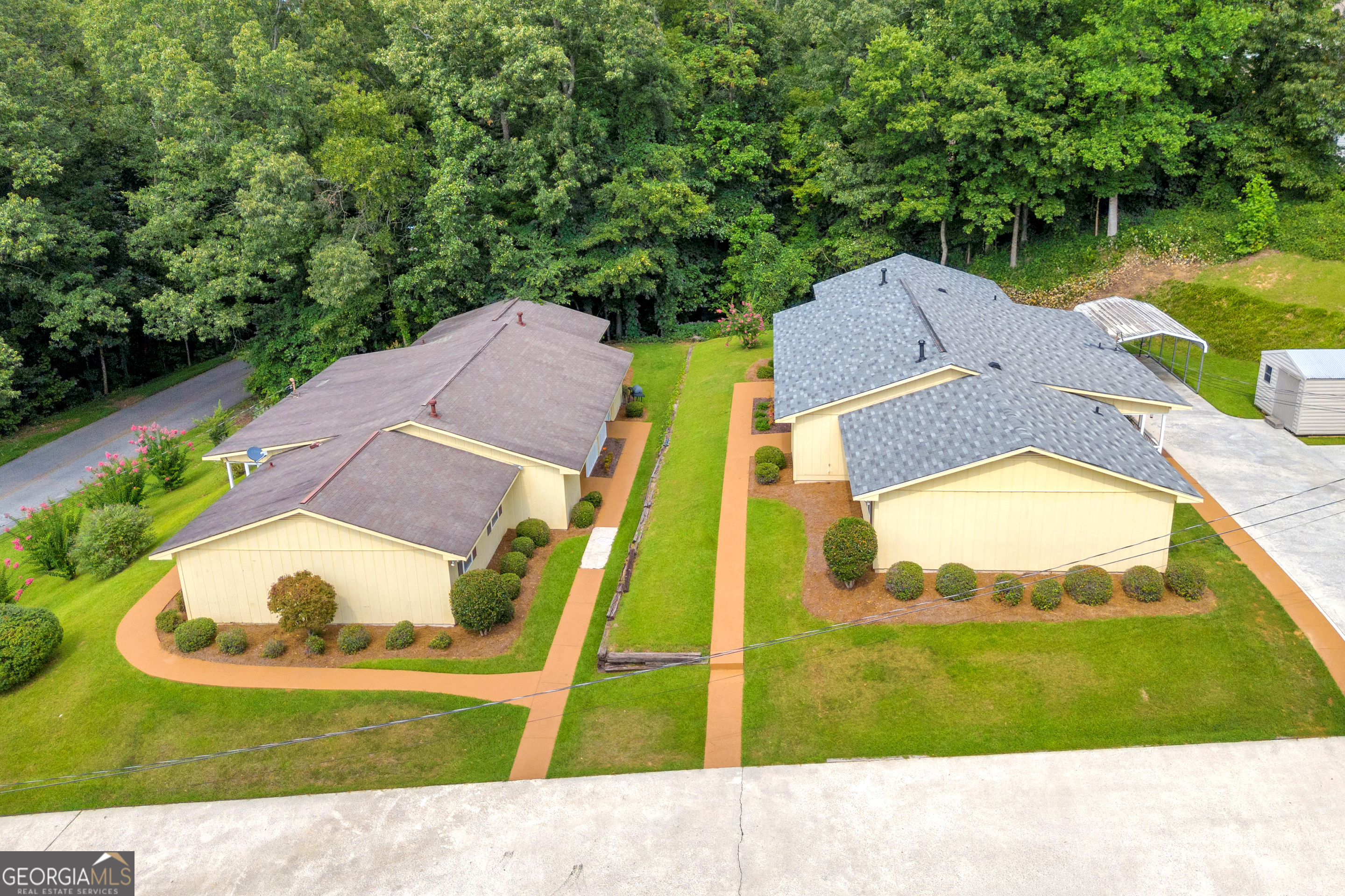 145 Remsdale Street Toccoa, GA 30577 - Photo 1 of 1 Gallery Image 1