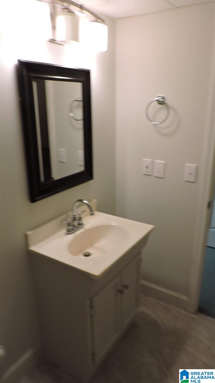 101 Center Warrior, AL 35180 - Photo 25 of 27