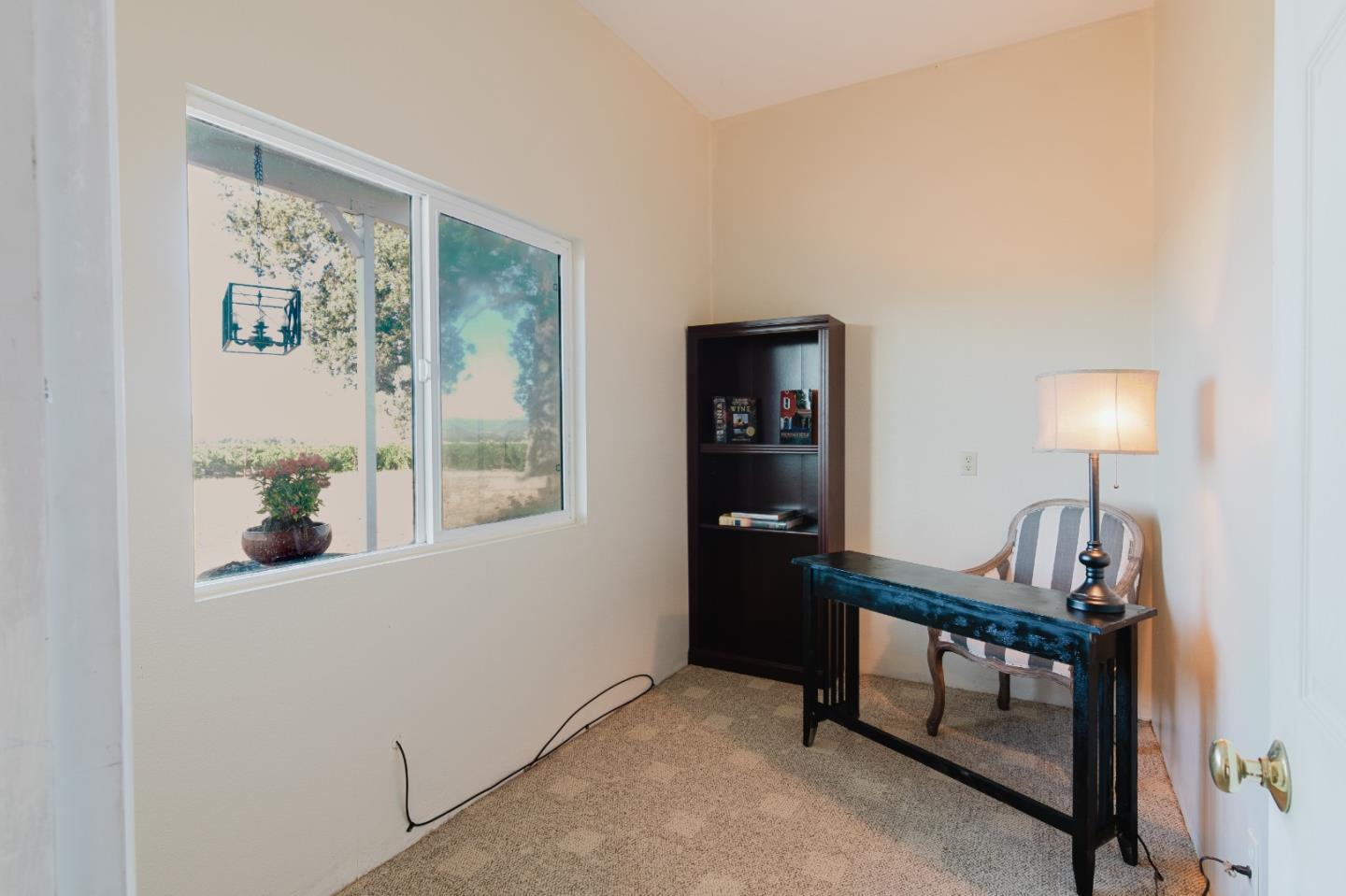 68277 Jolon Road Lockwood, CA 93932 - Photo 19 of 27
