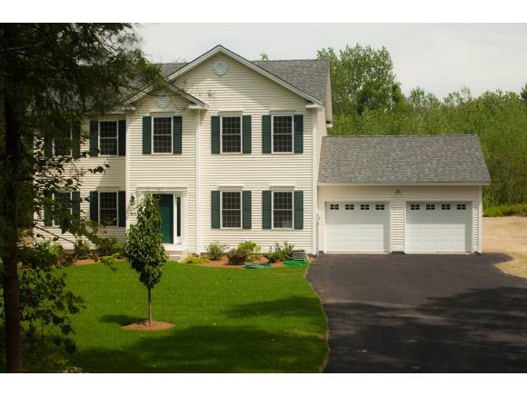 104 Back River Road Bedford, NH 03110 - Photo 1 of 1 Gallery Image 1
