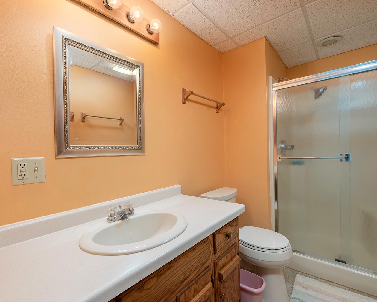 9999 Lower Kaubashine Road Hazelhurst, WI 54531 - Photo 25 of 33 Gallery Image 25