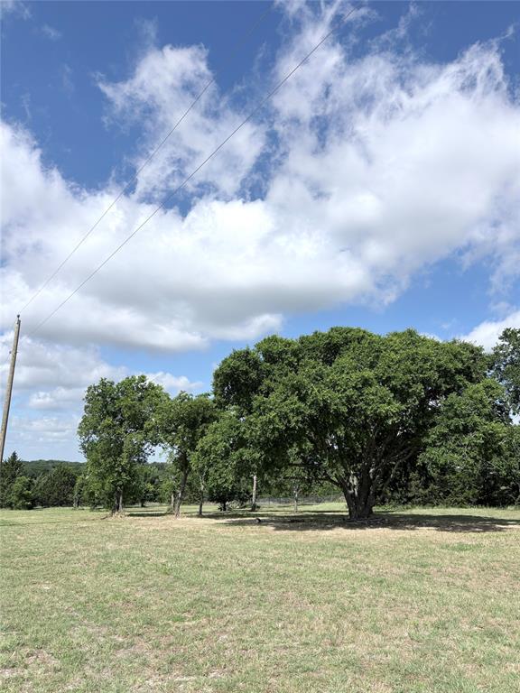 2250 County Road 2360 Decatur, TX 76234 - Photo 34 of 35