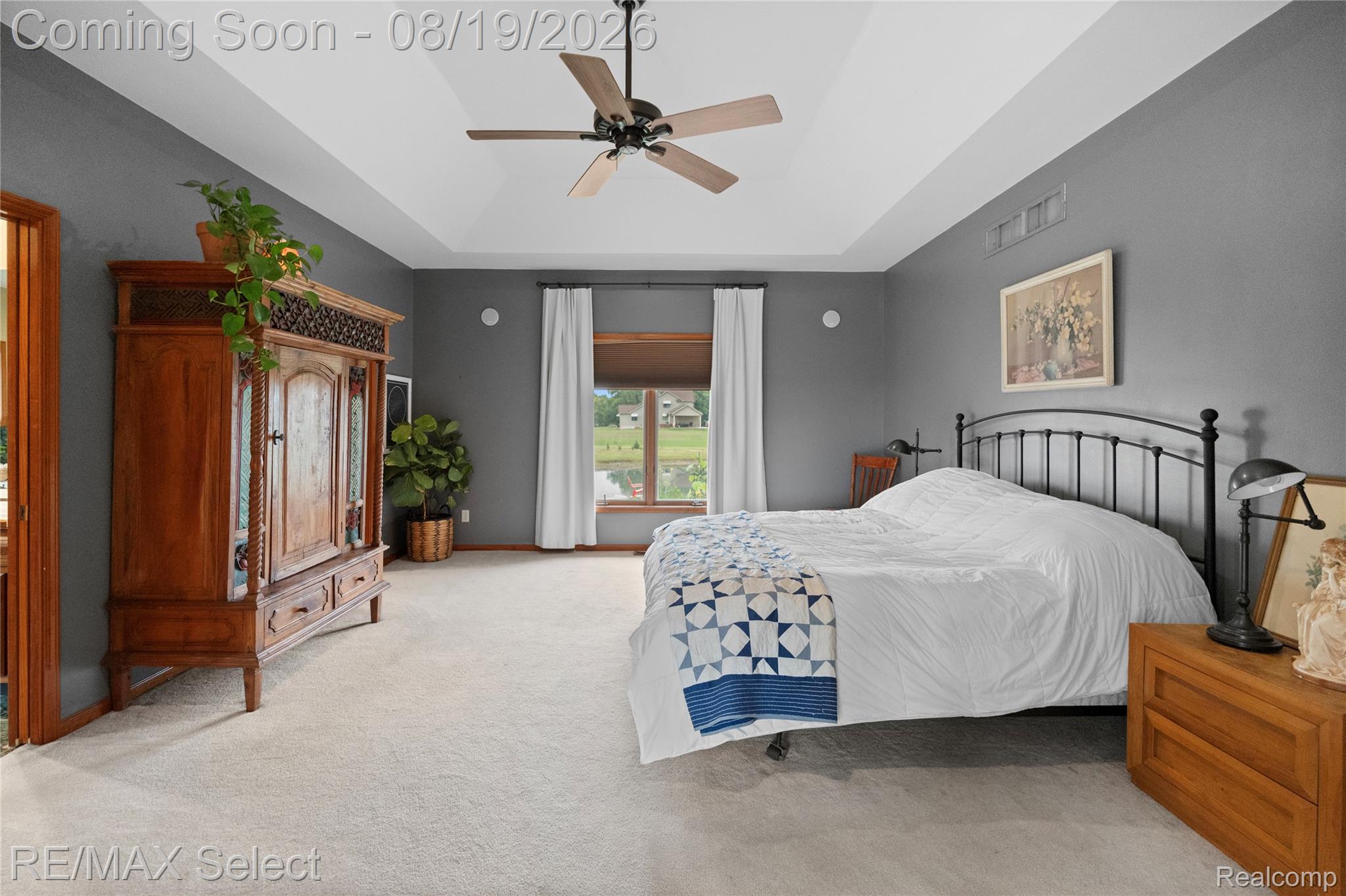 9120 Ray Road Gaines, MI 48436 - Photo 37 of 77 9120 Ray Rd 048.jpg