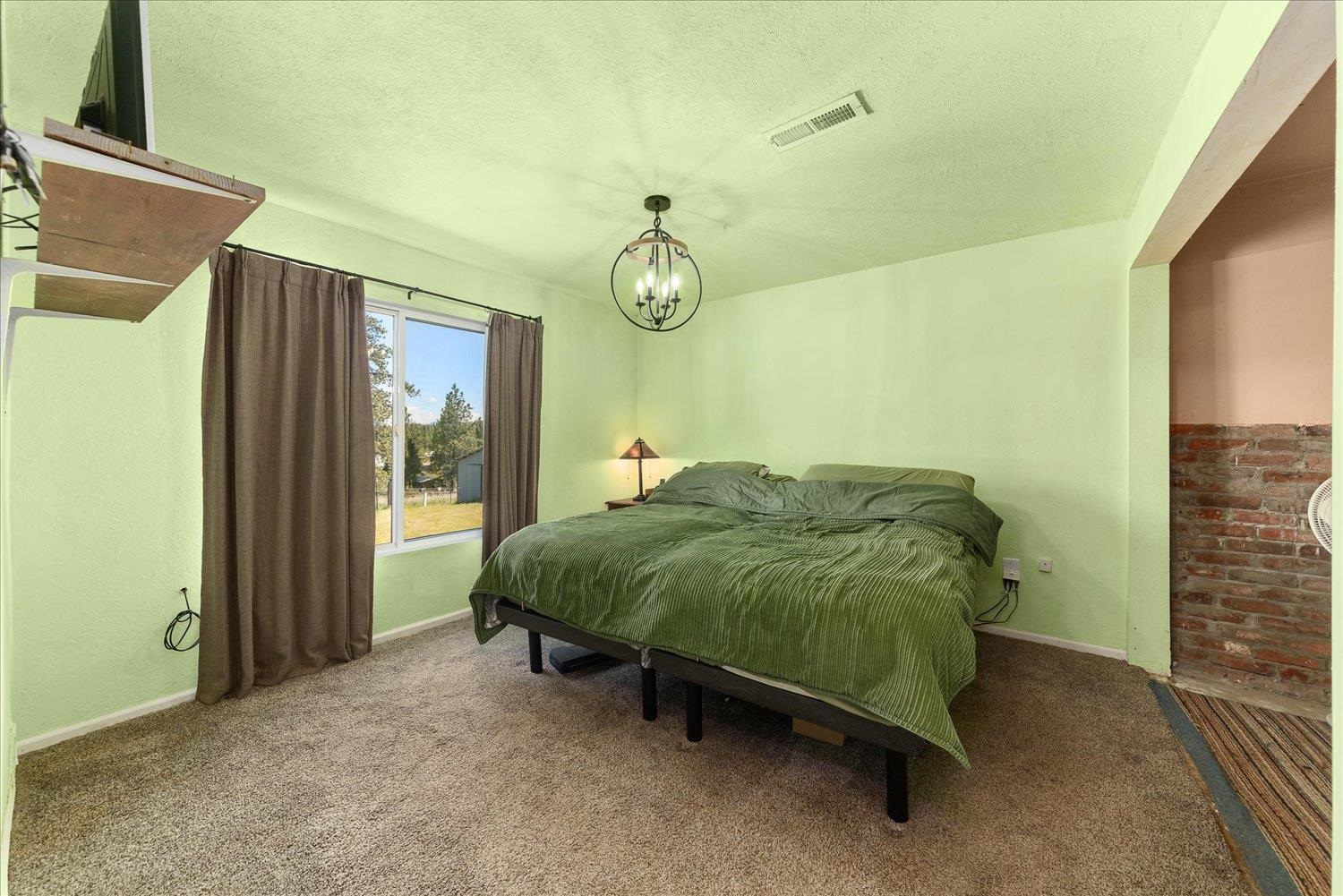 32604 North Elk Chattaroy Road Chattaroy, WA 99003 - Photo 17 of 48