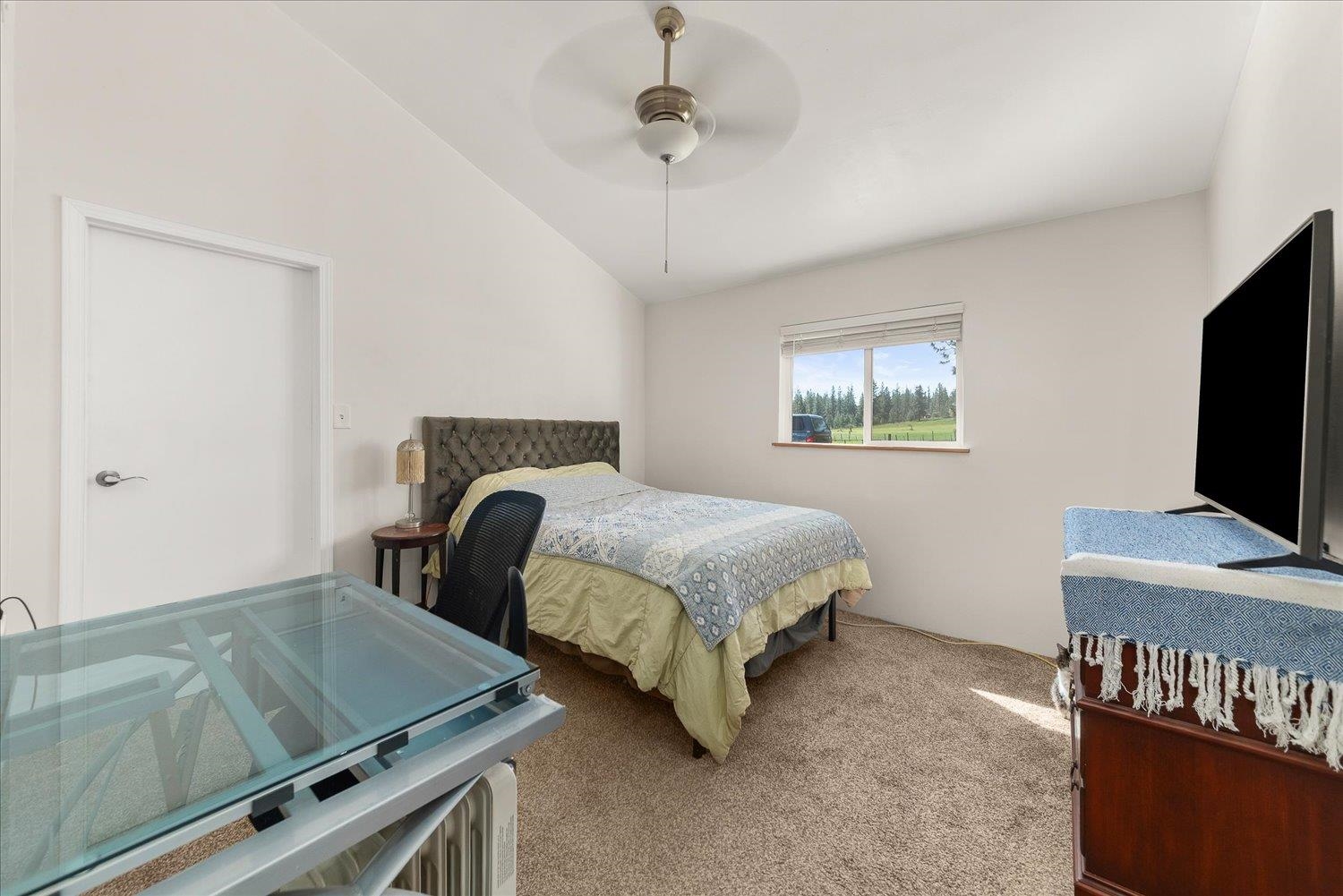 32604 North Elk Chattaroy Road Chattaroy, WA 99003 - Photo 19 of 48