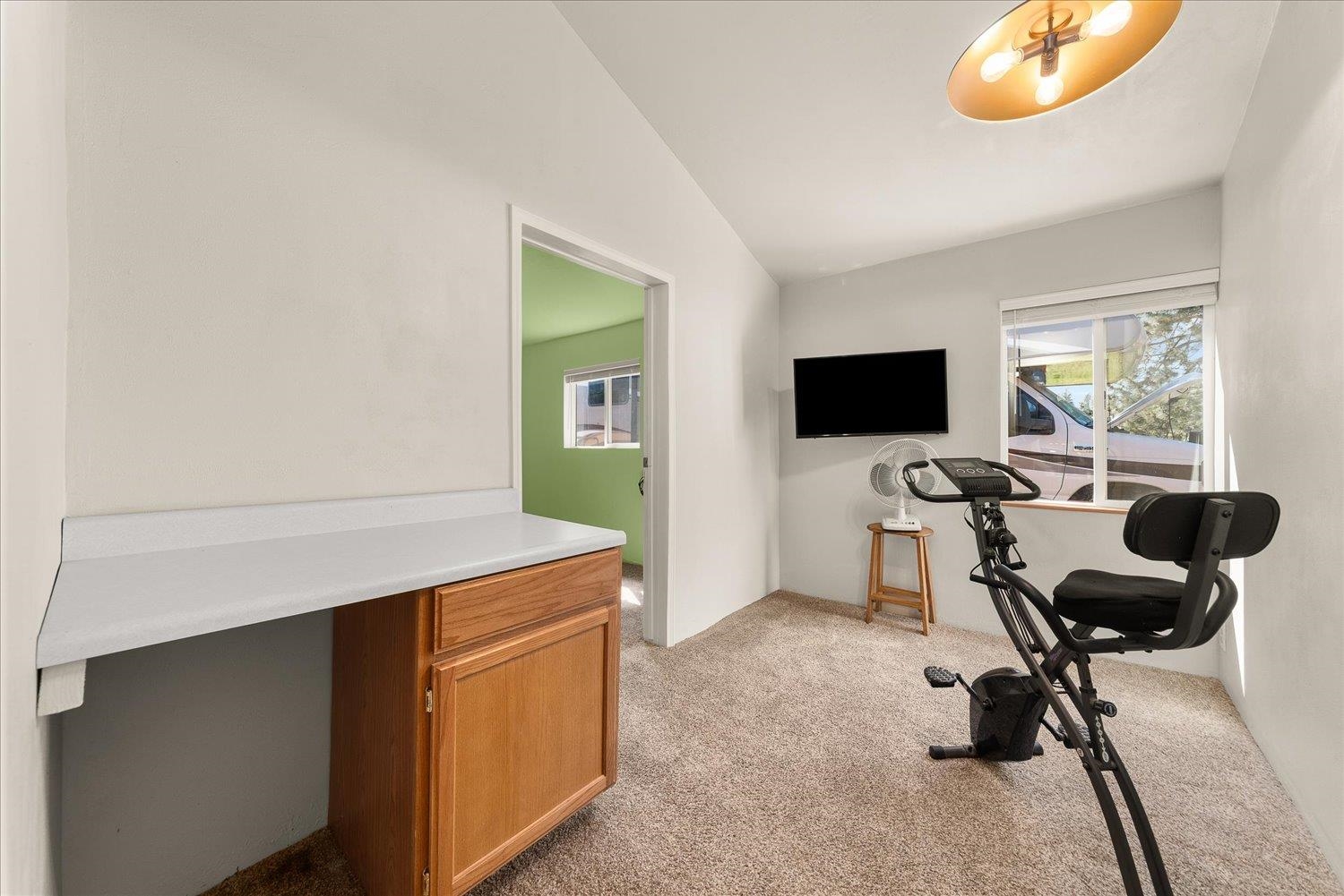 32604 North Elk Chattaroy Road Chattaroy, WA 99003 - Photo 20 of 48