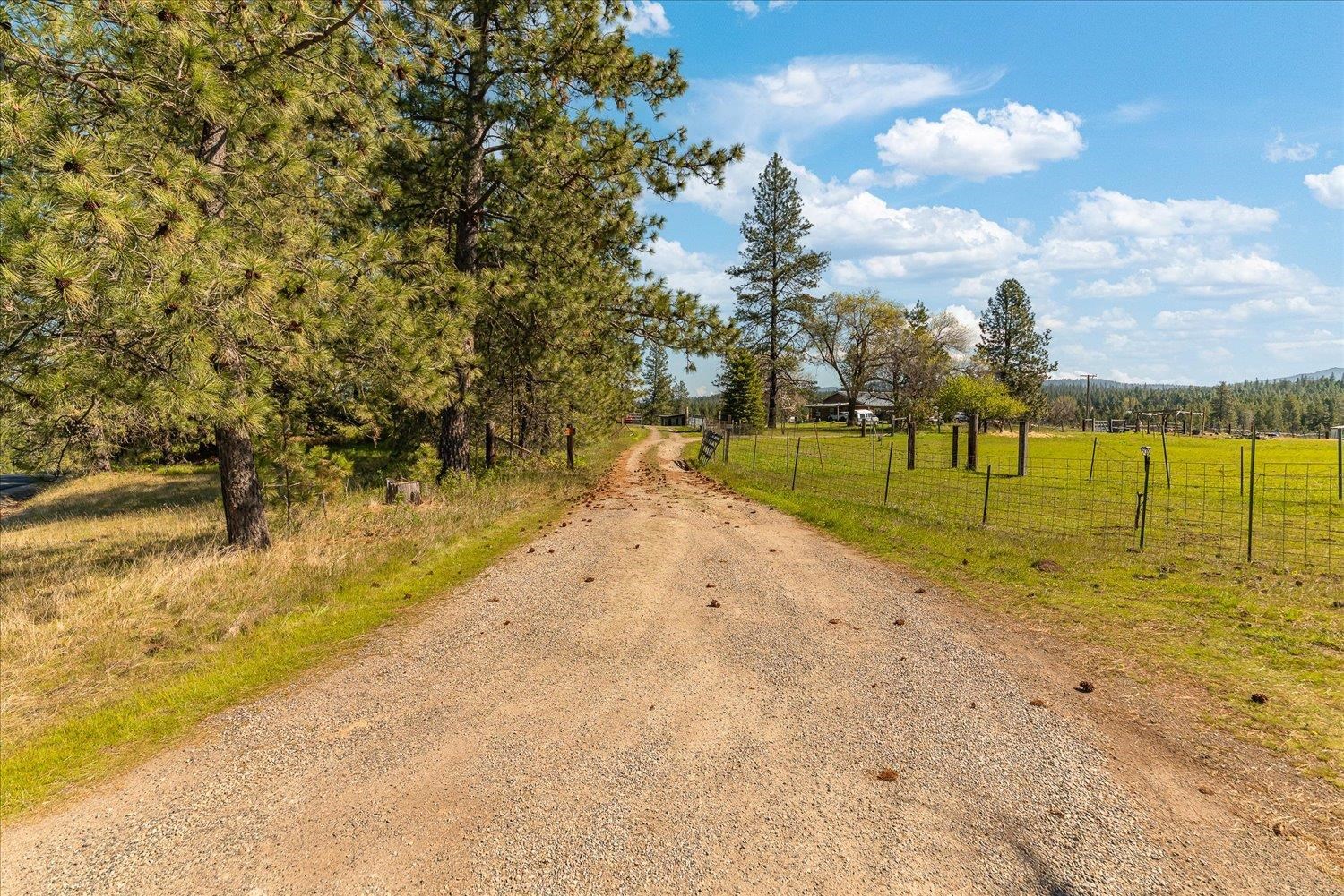 32604 North Elk Chattaroy Road Chattaroy, WA 99003 - Photo 2 of 48