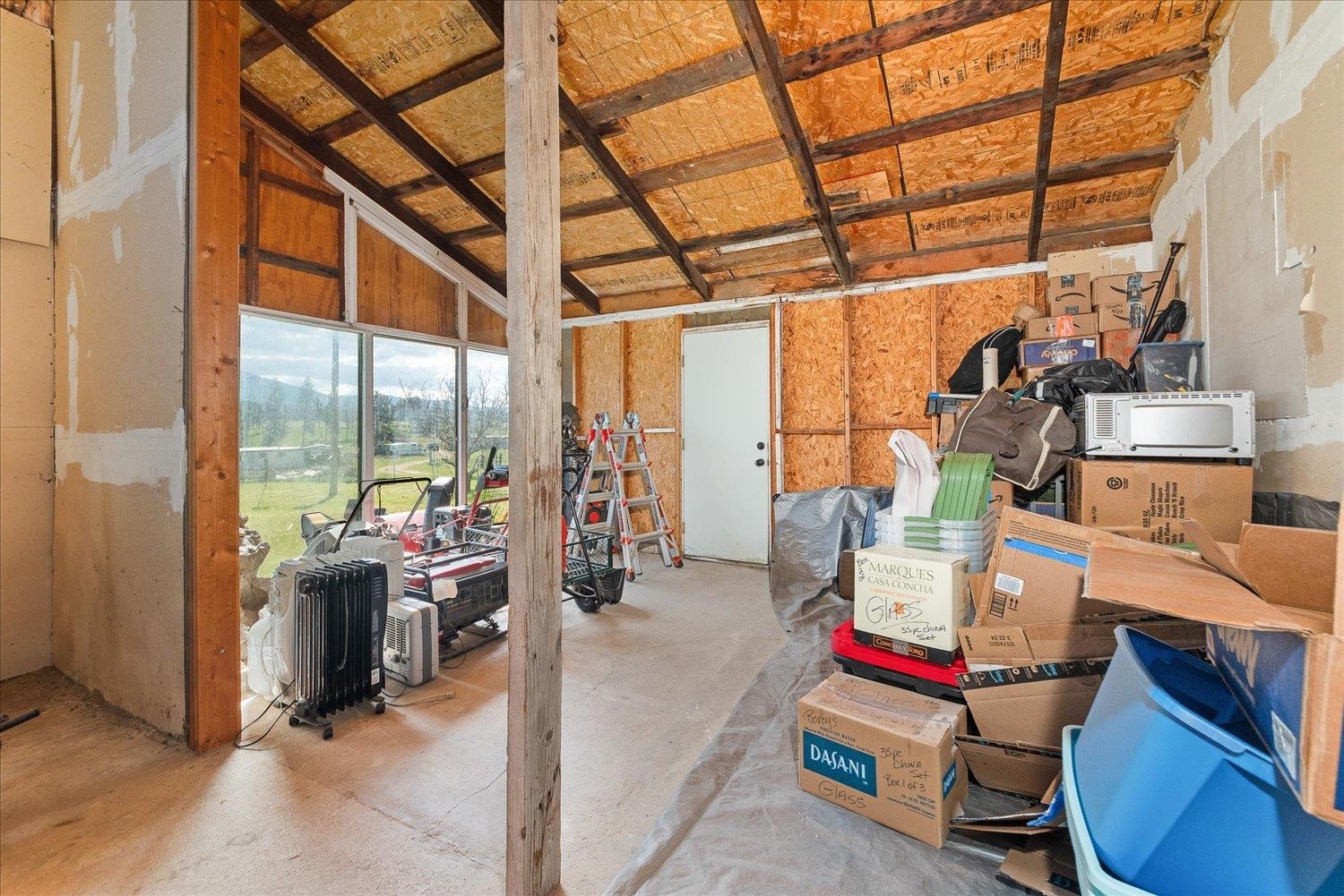32604 North Elk Chattaroy Road Chattaroy, WA 99003 - Photo 29 of 48