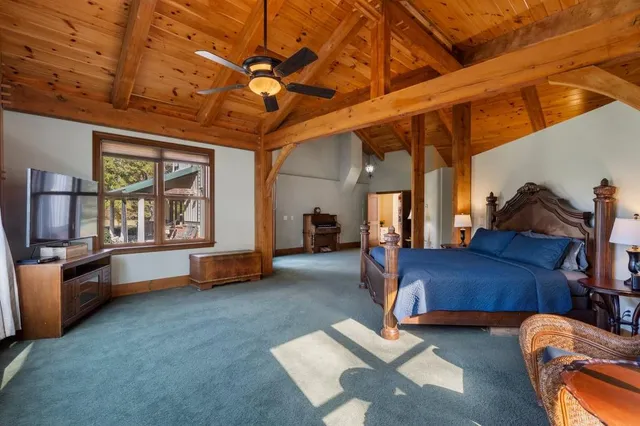 $2,699,000 | 5185 Buice Road, Alpharetta, GA 30022