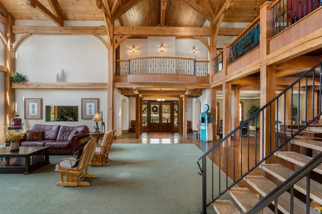 $2,699,000 | 5185 Buice Road, Alpharetta, GA 30022