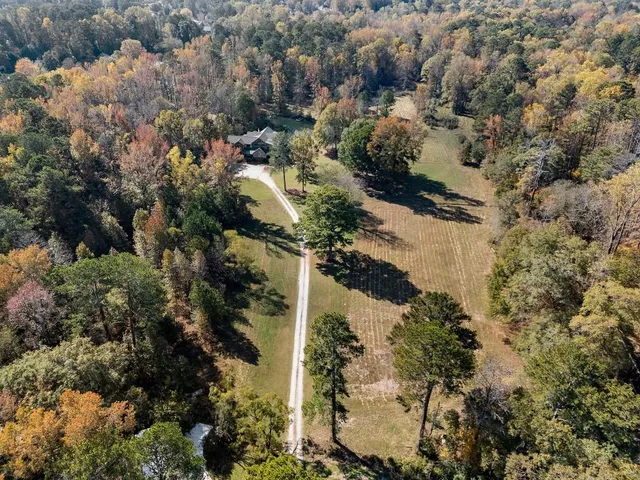 $2,699,000 | 5185 Buice Road, Alpharetta, GA 30022