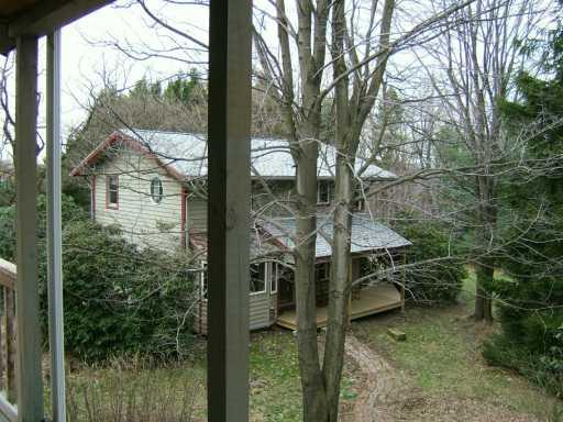 164 Kirk Road Prospect, PA 16052 - Photo 8 of 8 Other.