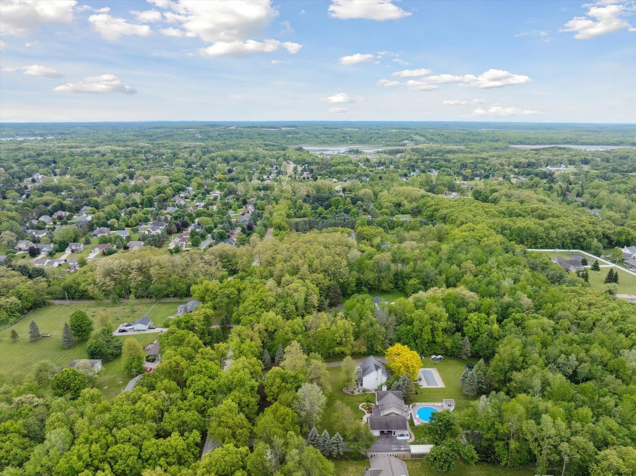 16350 Whitaker Road Linden, MI 48451 - Photo 62 of 73