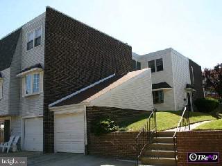 3824 Charteris Road Philadelphia, PA 19154 - Photo 1 of 6 Gallery Image 1