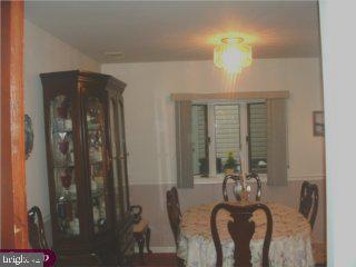 3824 Charteris Road Philadelphia, PA 19154 - Photo 3 of 6 Gallery Image 3