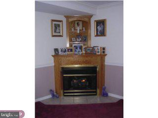 3824 Charteris Road Philadelphia, PA 19154 - Photo 6 of 6 Gallery Image 6