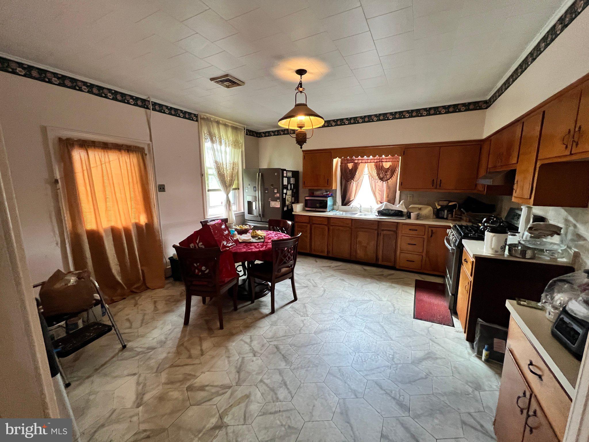 3985 Locust Grove Road Columbia, PA 17512 - Photo 54 of 83 Gallery Image 54