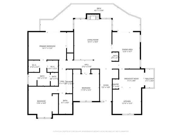 a picture of a bathroom with a sink