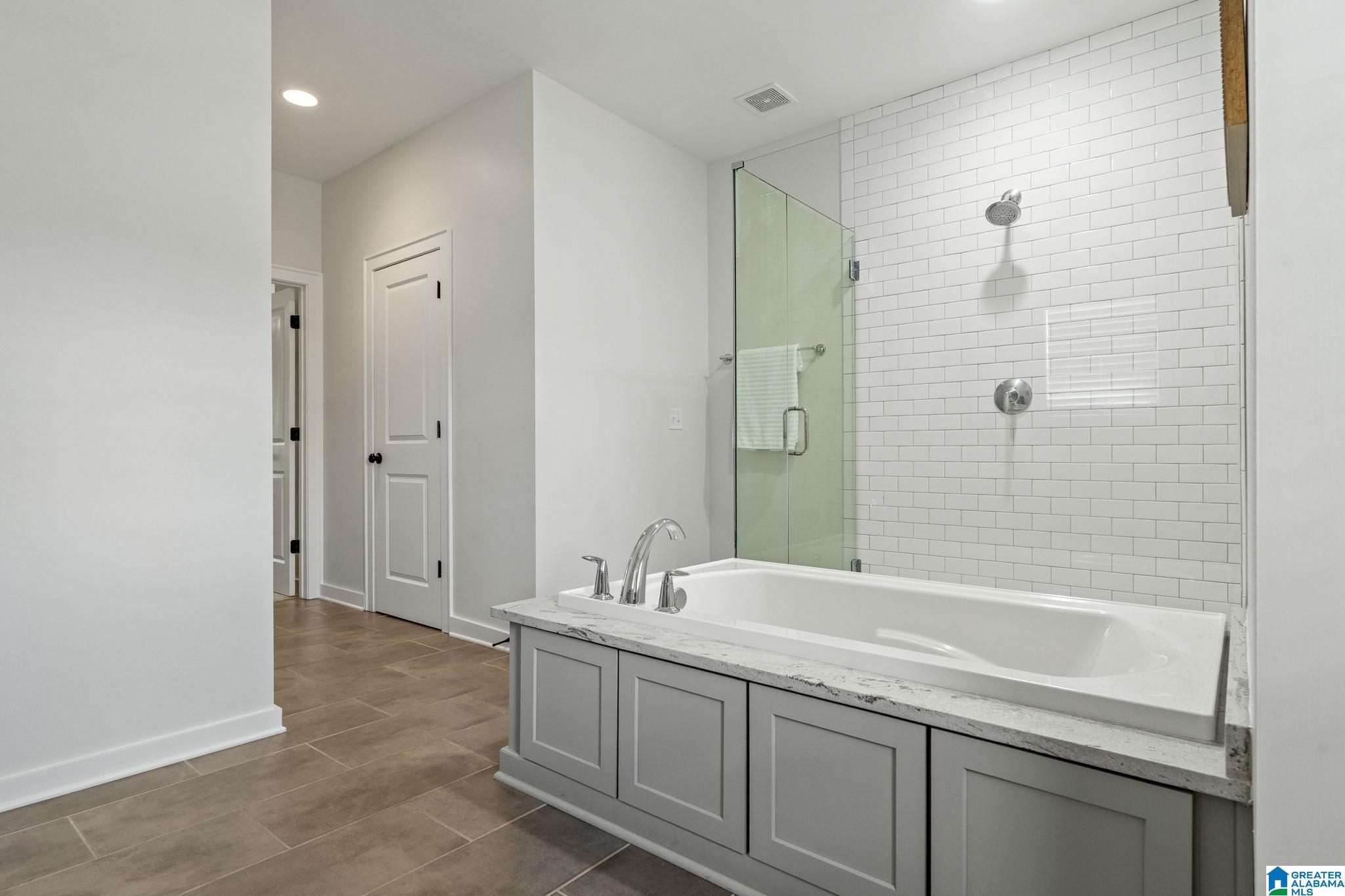 2503 Sebonac Road Birmingham, AL 35226 - Photo 27 of 72