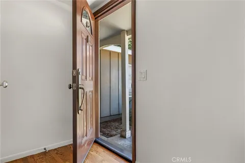 $799,000 | 4224 West Ash Avenue, Fullerton, CA 92833