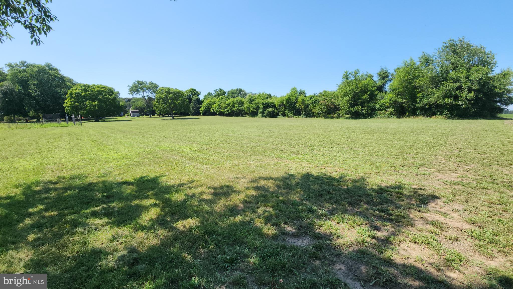 52 River Road Bridgeton, NJ 08302 - Photo 11 of 36