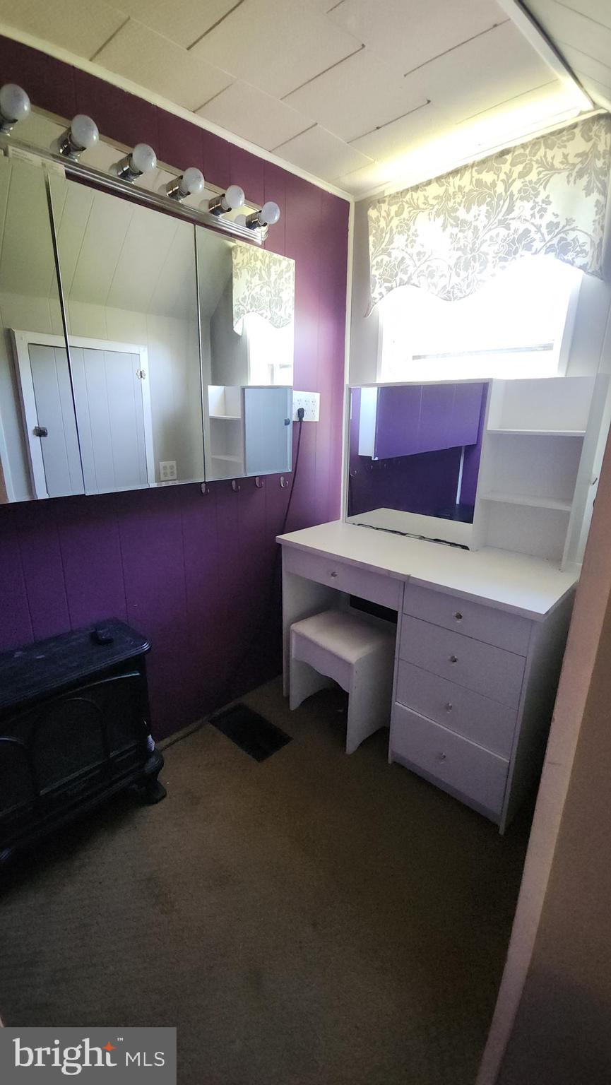 52 River Road Bridgeton, NJ 08302 - Photo 13 of 36