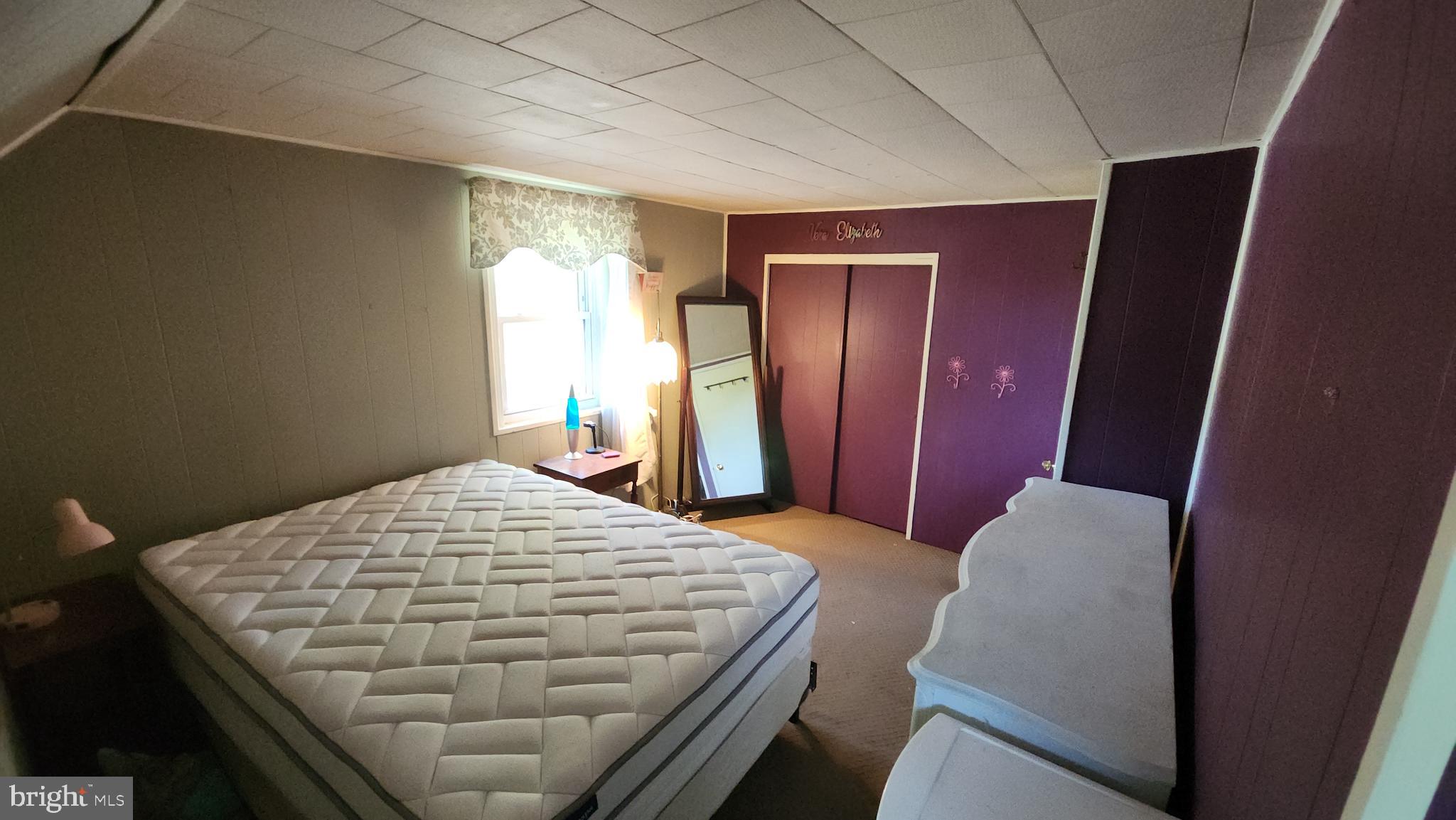 52 River Road Bridgeton, NJ 08302 - Photo 14 of 36