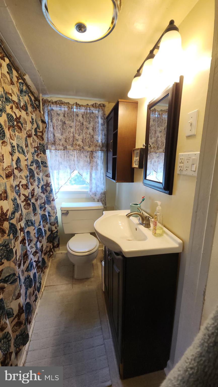 52 River Road Bridgeton, NJ 08302 - Photo 15 of 36