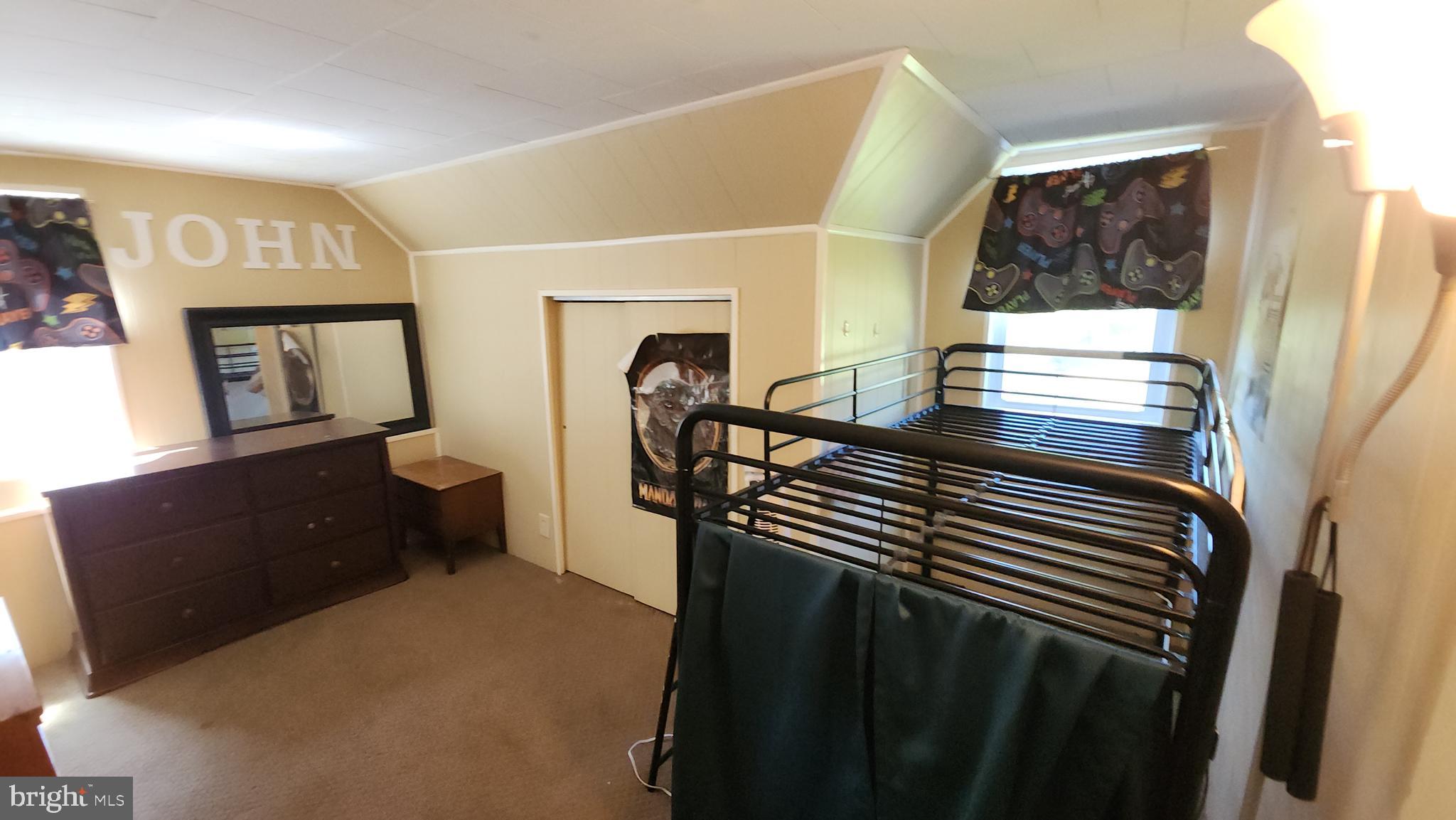 52 River Road Bridgeton, NJ 08302 - Photo 16 of 36