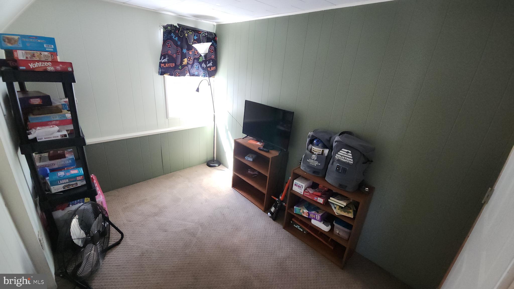 52 River Road Bridgeton, NJ 08302 - Photo 18 of 36