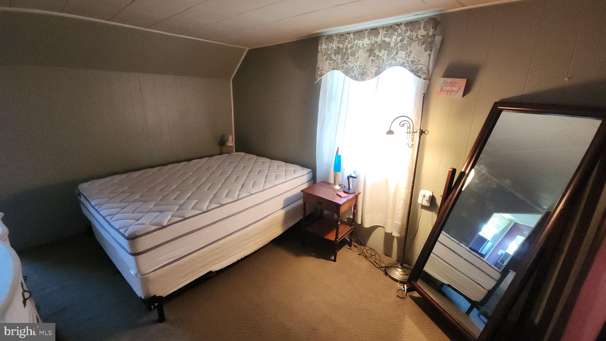 52 River Road Bridgeton, NJ 08302 - Photo 19 of 36