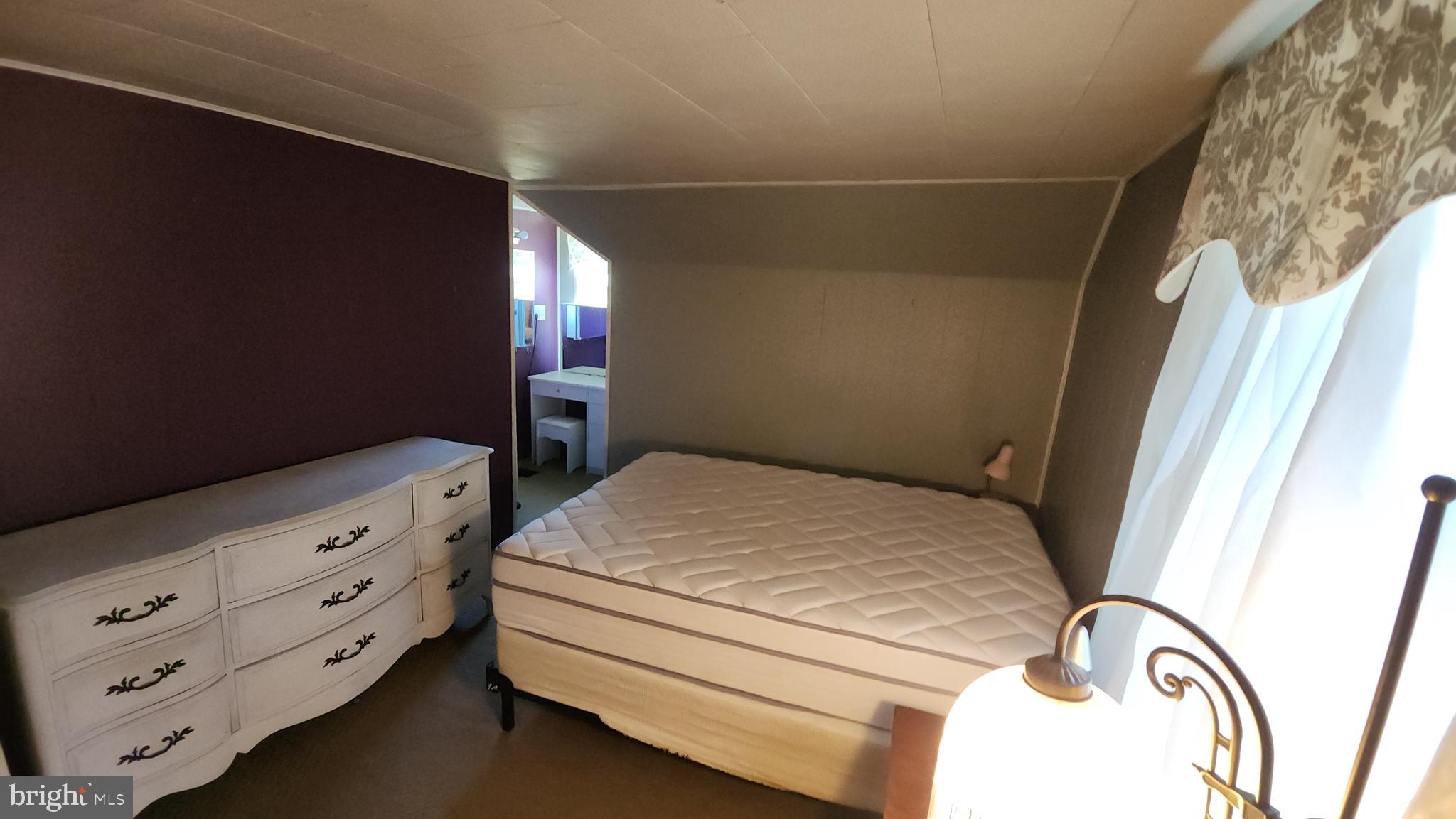 52 River Road Bridgeton, NJ 08302 - Photo 20 of 36