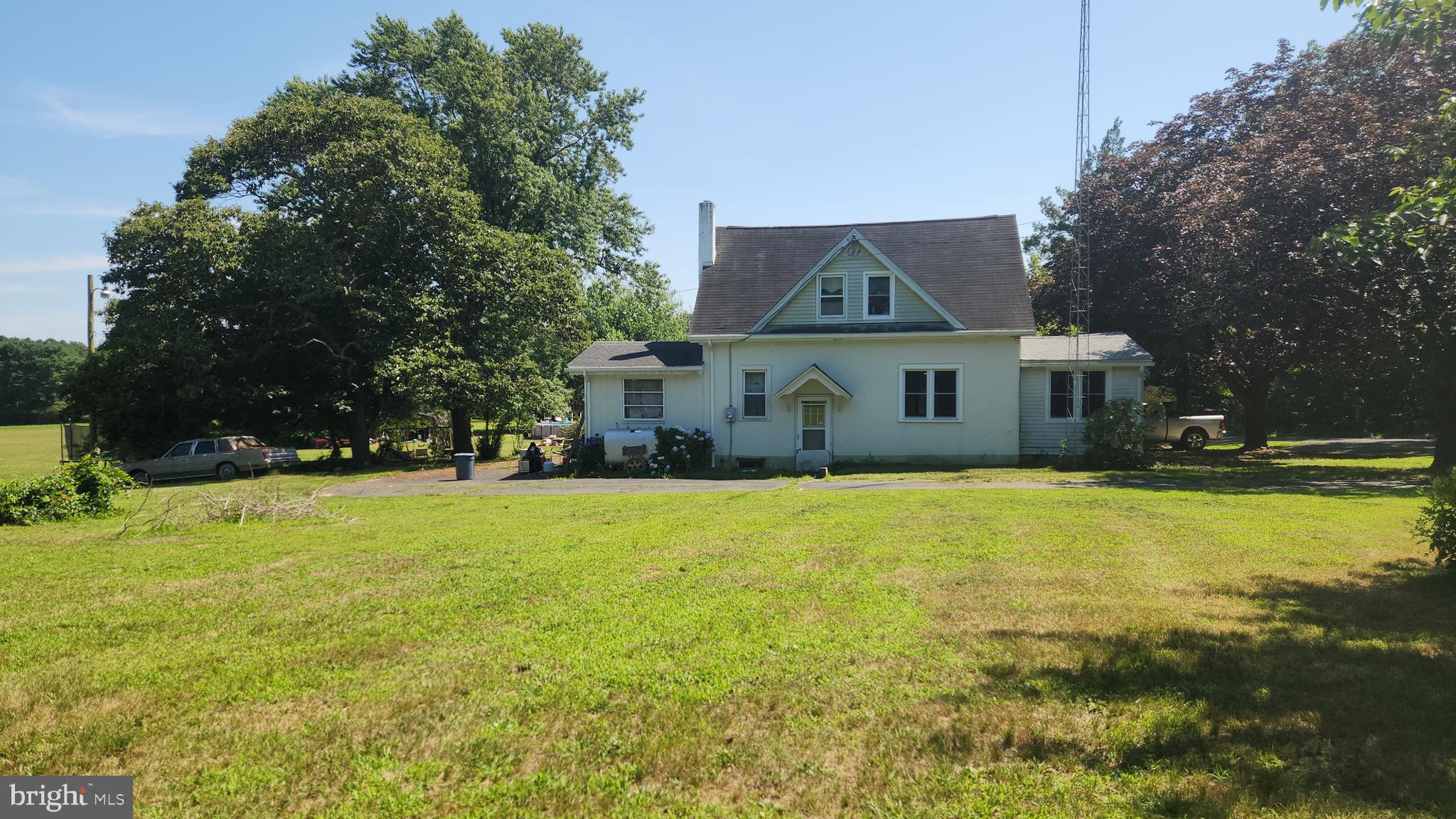 52 River Road Bridgeton, NJ 08302 - Photo 2 of 36