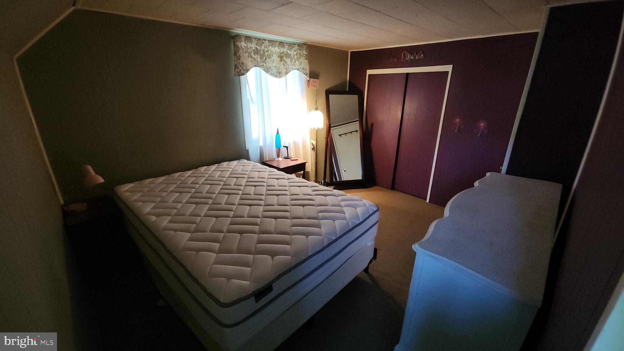 52 River Road Bridgeton, NJ 08302 - Photo 21 of 36