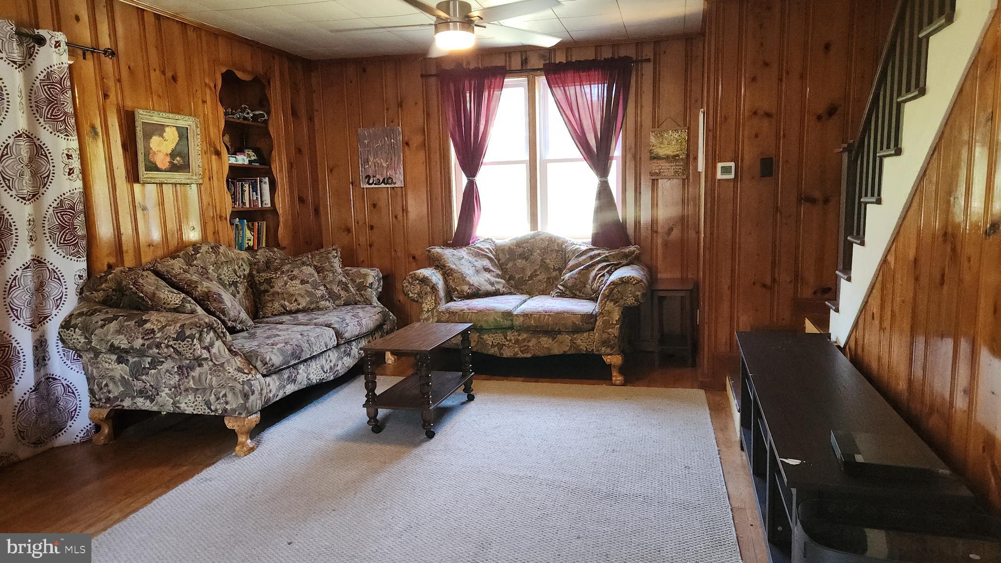 52 River Road Bridgeton, NJ 08302 - Photo 22 of 36