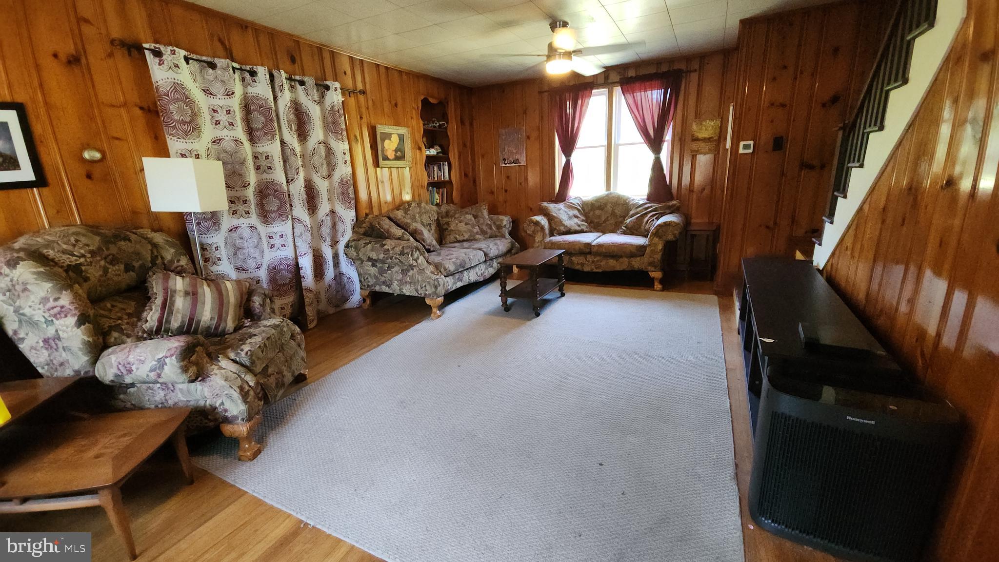 52 River Road Bridgeton, NJ 08302 - Photo 23 of 36