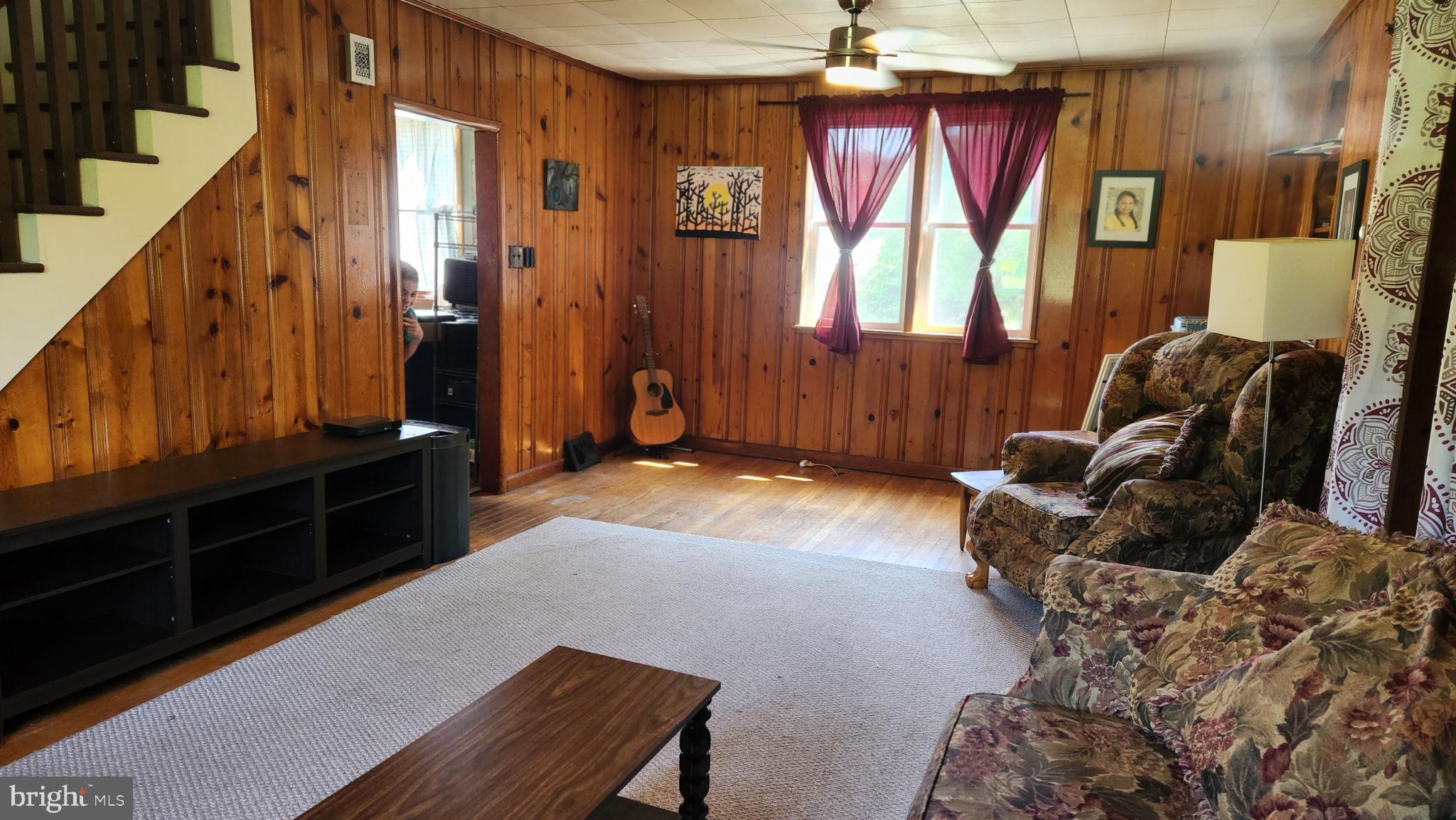 52 River Road Bridgeton, NJ 08302 - Photo 25 of 36