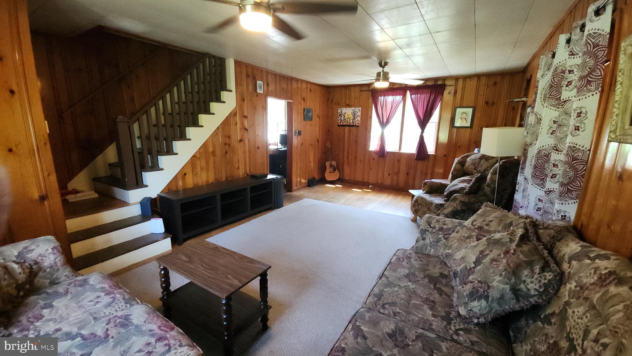 52 River Road Bridgeton, NJ 08302 - Photo 26 of 36