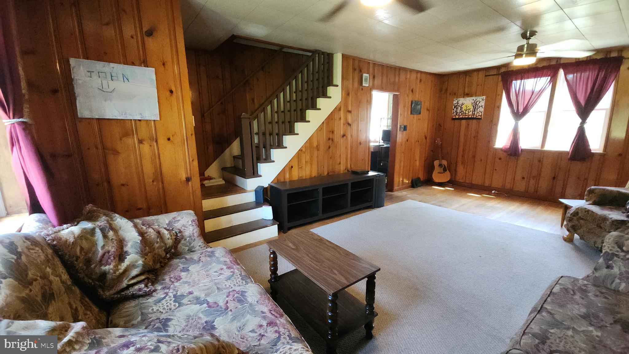 52 River Road Bridgeton, NJ 08302 - Photo 27 of 36