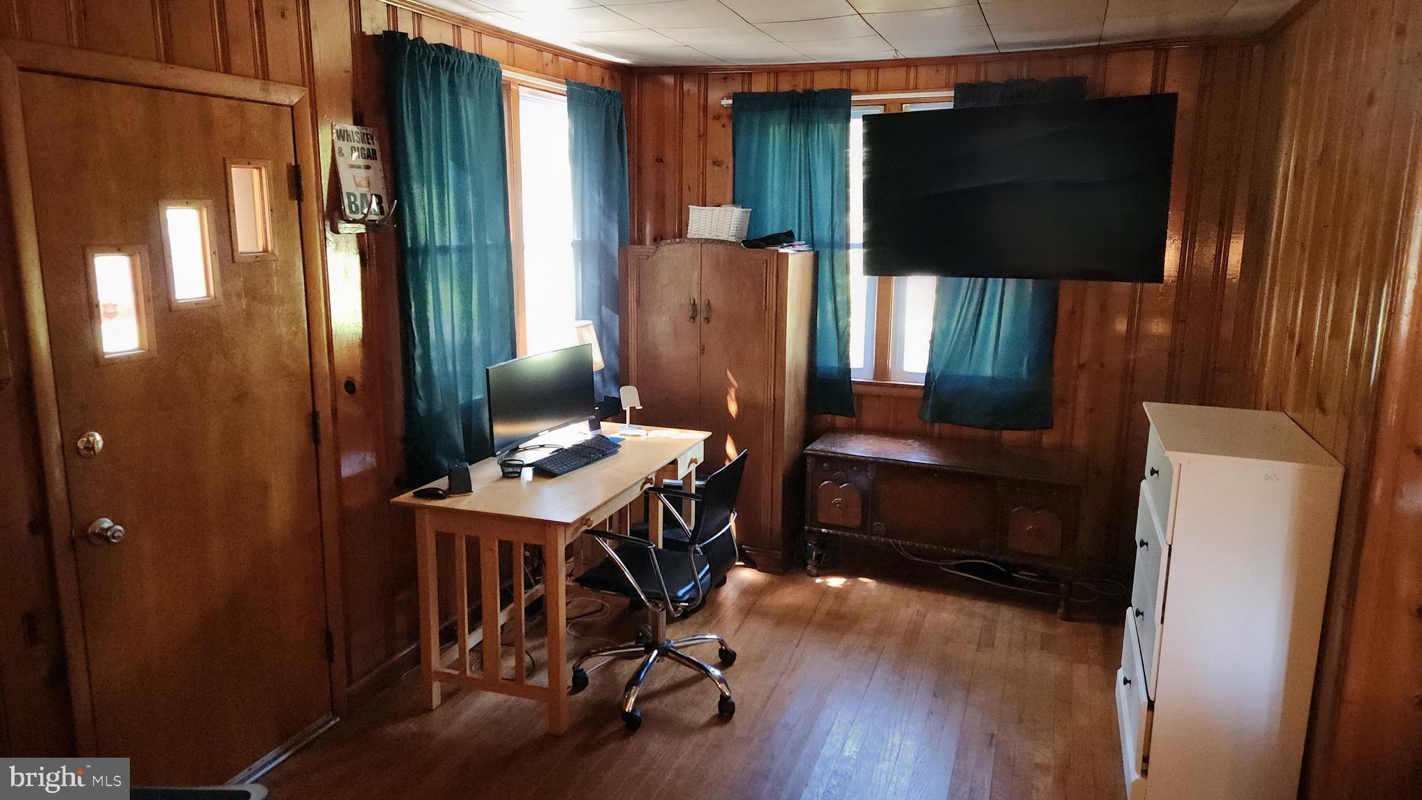 52 River Road Bridgeton, NJ 08302 - Photo 28 of 36