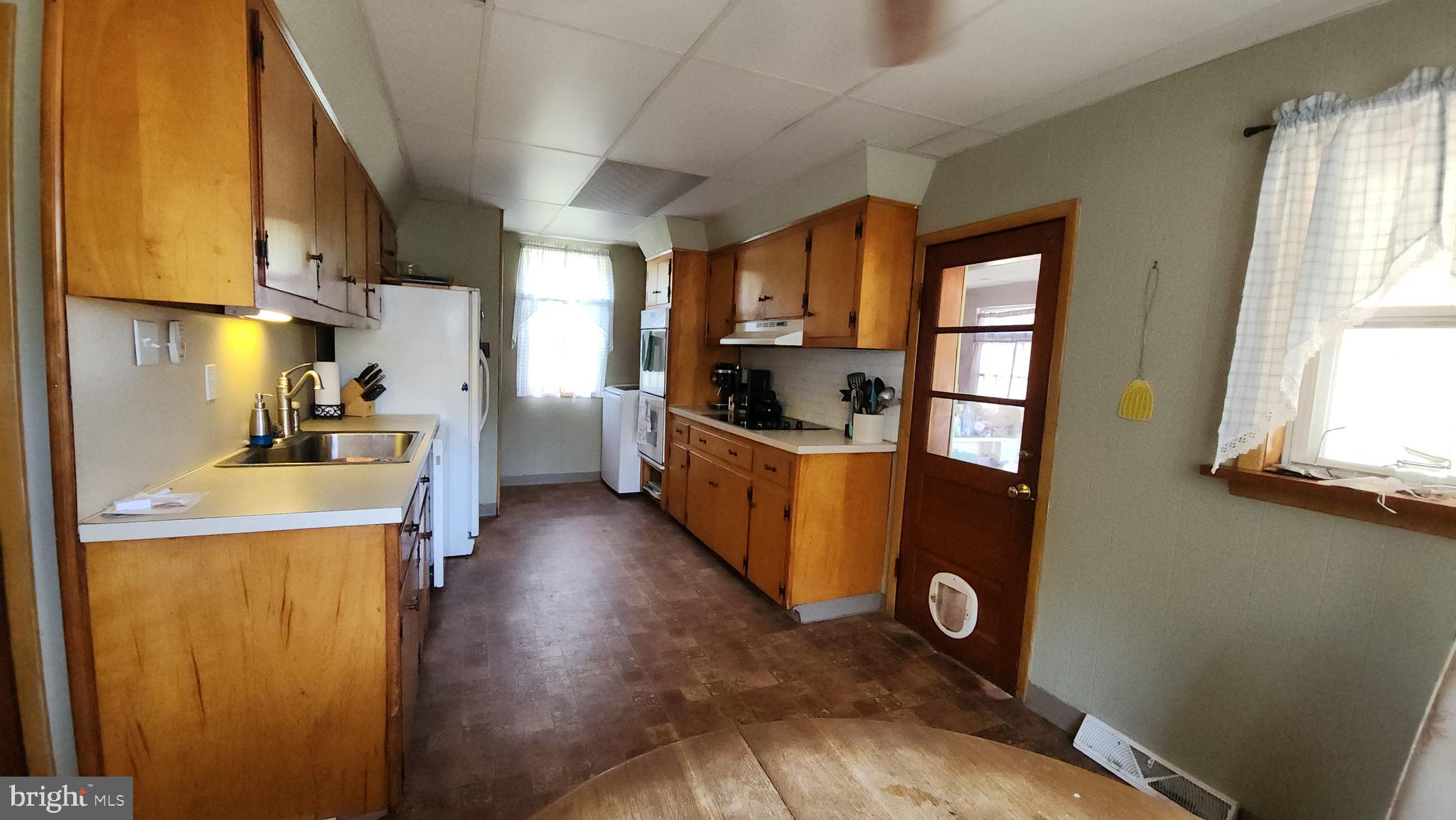 52 River Road Bridgeton, NJ 08302 - Photo 29 of 36