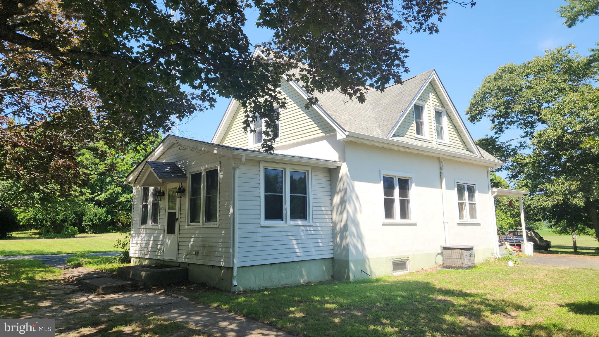 52 River Road Bridgeton, NJ 08302 - Photo 3 of 36