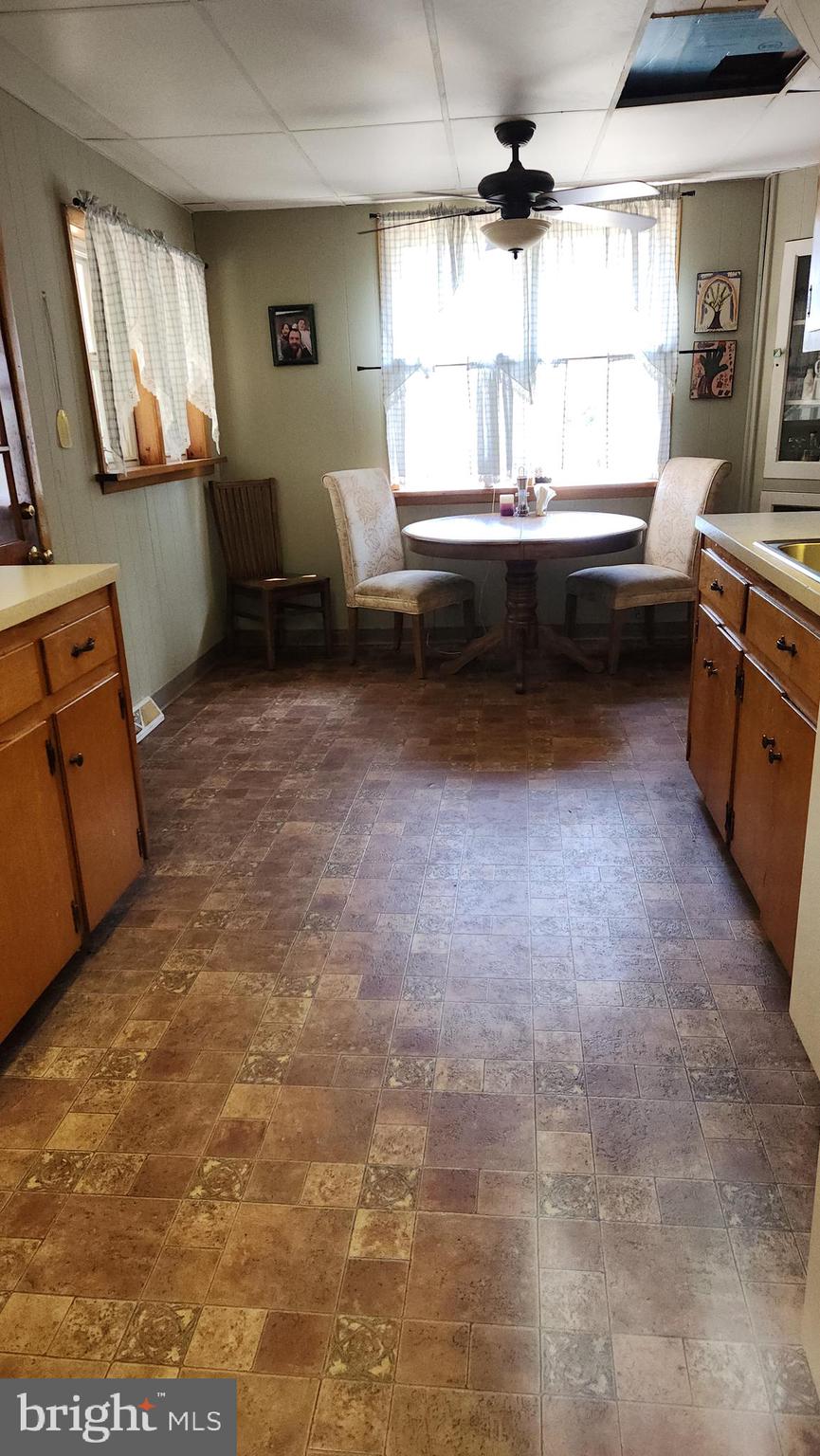 52 River Road Bridgeton, NJ 08302 - Photo 32 of 36