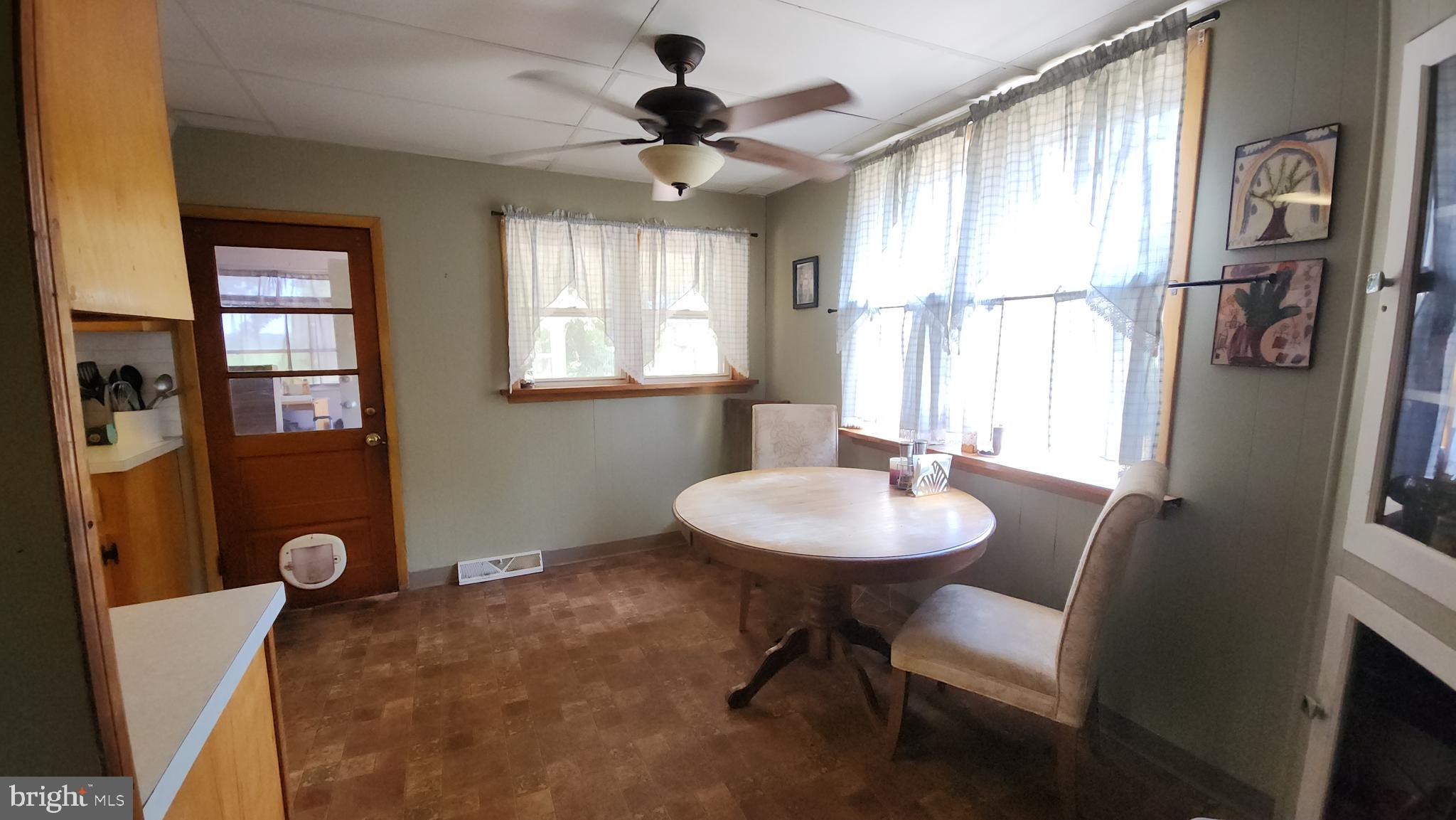 52 River Road Bridgeton, NJ 08302 - Photo 33 of 36