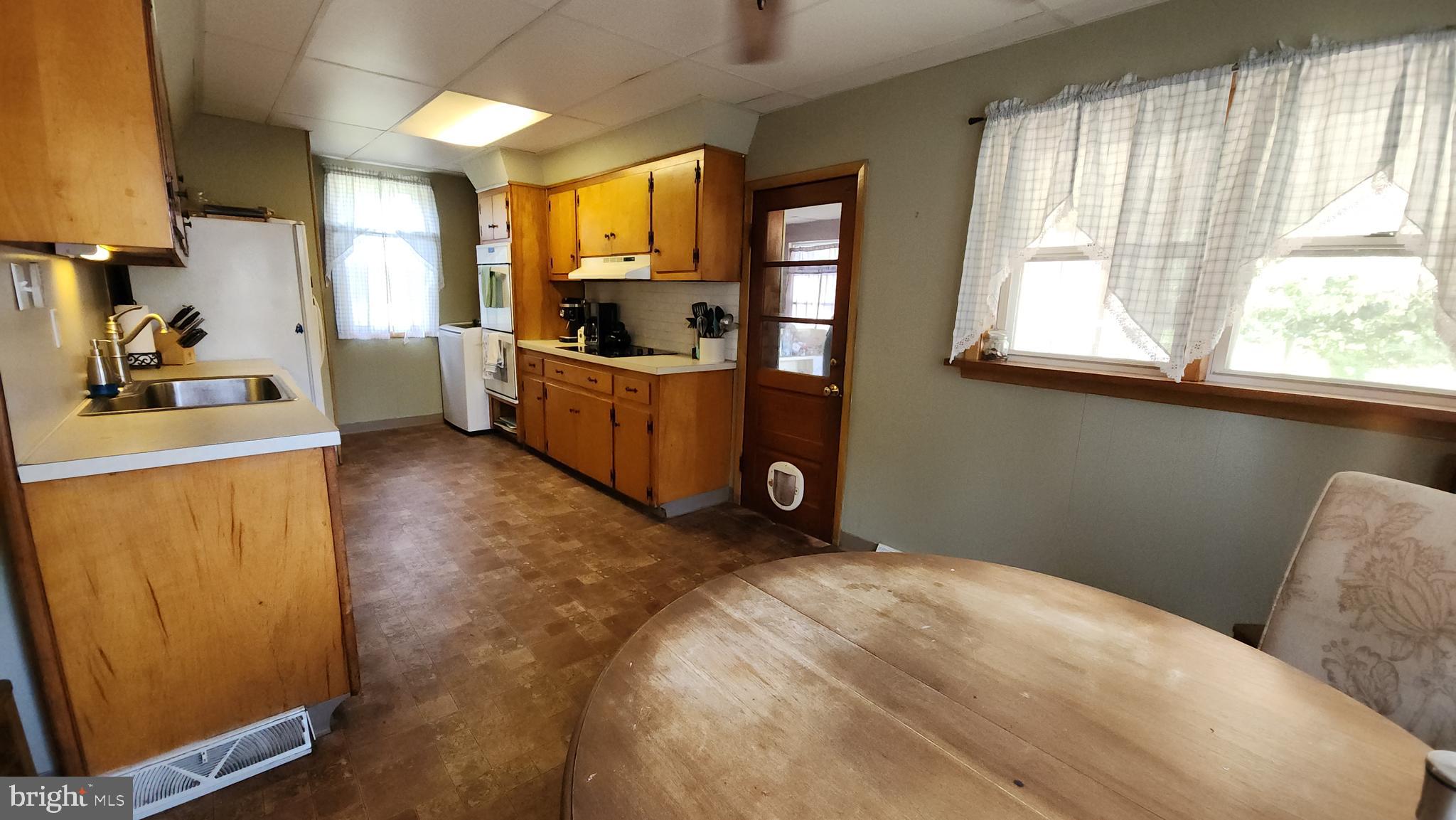 52 River Road Bridgeton, NJ 08302 - Photo 34 of 36